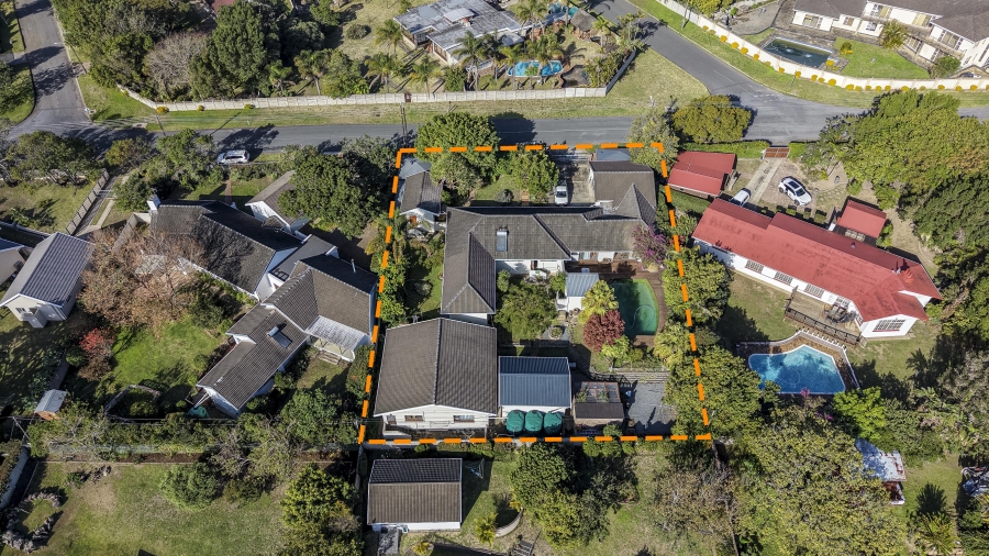 3 Bedroom Property for Sale in Beacon Bay North Eastern Cape